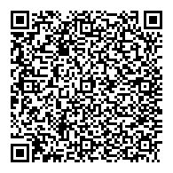 оплата по qr-коду