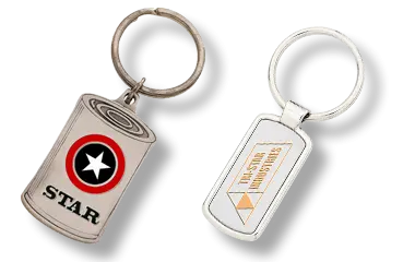 Промо продукция