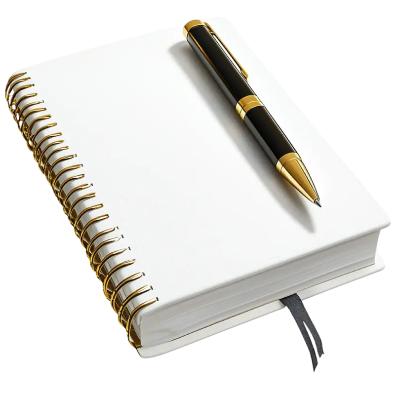 Сувенирная продукция