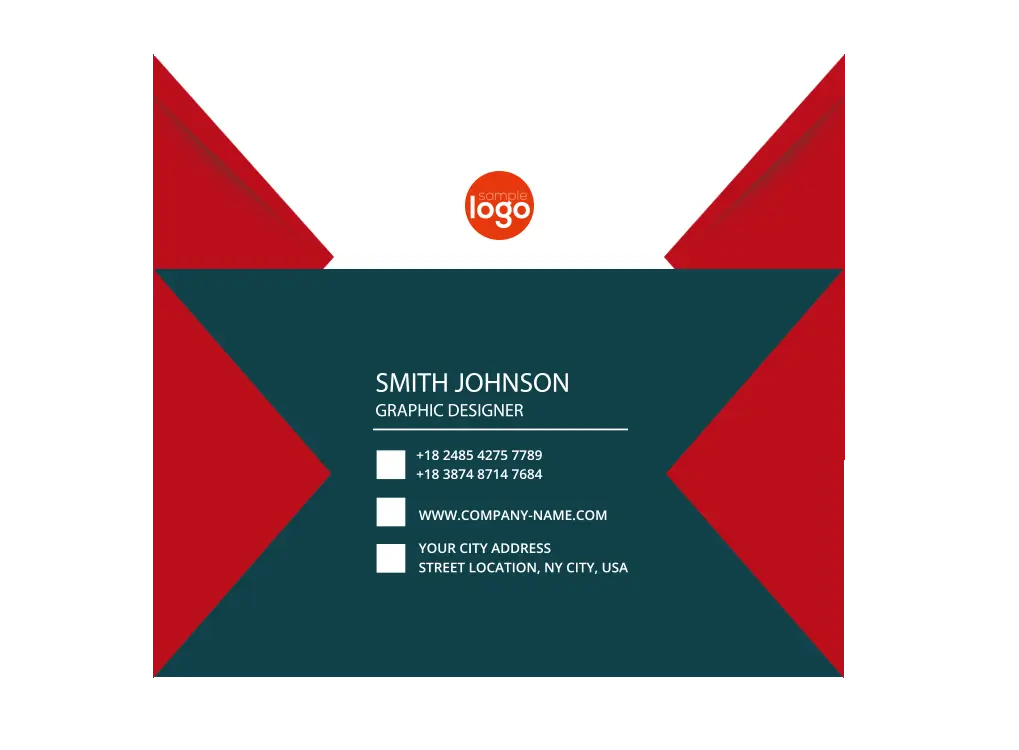 Цифровая печать